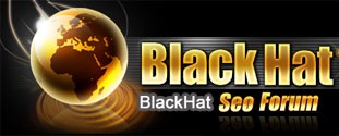Download blackberry desktop software 5.0 1 for windows xp 32 bit
